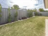 48 Castella Drive, Caversham, WA 6055-Image