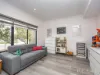 48 Castella Drive, Caversham, WA 6055-Image