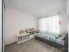 48 Castella Drive, Caversham, WA 6055-Image