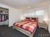 48 Castella Drive, Caversham, WA 6055-Image