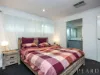 48 Castella Drive, Caversham, WA 6055-Image