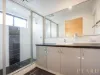 48 Castella Drive, Caversham, WA 6055-Image