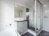 48 Castella Drive, Caversham, WA 6055-Image