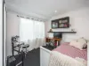 48 Castella Drive, Caversham, WA 6055-Image