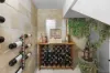48 Castle Street, North Beach, WA 6020-Image