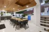 48 Castle Street, North Beach, WA 6020-Image