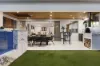 48 Castle Street, North Beach, WA 6020-Image