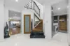 48 Castle Street, North Beach, WA 6020-Image