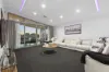 48 Castle Street, North Beach, WA 6020-Image