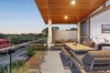 48 Castle Street, North Beach, WA 6020-Image