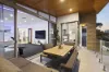 48 Castle Street, North Beach, WA 6020-Image