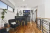 48 Castle Street, North Beach, WA 6020-Image