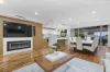 48 Castle Street, North Beach, WA 6020-Image