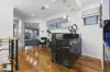 48 Castle Street, North Beach, WA 6020-Image