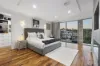 48 Castle Street, North Beach, WA 6020-Image