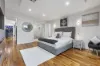 48 Castle Street, North Beach, WA 6020-Image