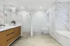 48 Castle Street, North Beach, WA 6020-Image