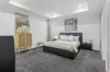 48 Castle Street, North Beach, WA 6020-Image