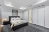 48 Castle Street, North Beach, WA 6020-Image