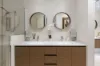 48 Castle Street, North Beach, WA 6020-Image