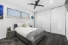 48 Castle Street, North Beach, WA 6020-Image