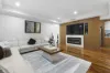 48 Castle Street, North Beach, WA 6020-Image