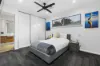 48 Castle Street, North Beach, WA 6020-Image