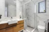 48 Castle Street, North Beach, WA 6020-Image