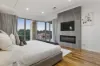 48 Castle Street, North Beach, WA 6020-Image