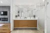 48 Castle Street, North Beach, WA 6020-Image