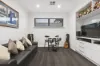 48 Castle Street, North Beach, WA 6020-Image