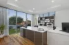 48 Castle Street, North Beach, WA 6020-Image