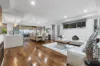 48 Castle Street, North Beach, WA 6020-Image