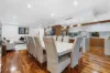 48 Castle Street, North Beach, WA 6020-Image