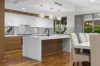48 Castle Street, North Beach, WA 6020-Image