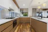 48 Castle Street, North Beach, WA 6020-Image