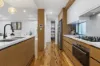 48 Castle Street, North Beach, WA 6020-Image