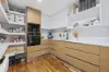 48 Castle Street, North Beach, WA 6020-Image
