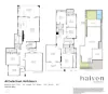 48 Castle Street, North Beach, WA 6020-Floorplan