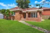 48 Castlereagh Street, Penrith, NSW 2750