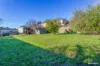 48 Castlereagh Street, Penrith, NSW 2750-Image