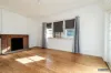 48 Castlereagh Street, Penrith, NSW 2750-Image