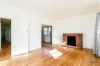 48 Castlereagh Street, Penrith, NSW 2750-Image