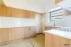 48 Castlereagh Street, Penrith, NSW 2750-Image