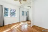 48 Castlereagh Street, Penrith, NSW 2750-Image