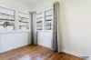 48 Castlereagh Street, Penrith, NSW 2750-Image