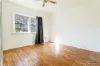 48 Castlereagh Street, Penrith, NSW 2750-Image