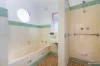 48 Castlereagh Street, Penrith, NSW 2750-Image