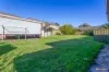 48 Castlereagh Street, Penrith, NSW 2750-Image