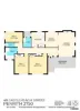 48 Castlereagh Street, Penrith, NSW 2750-Floorplan